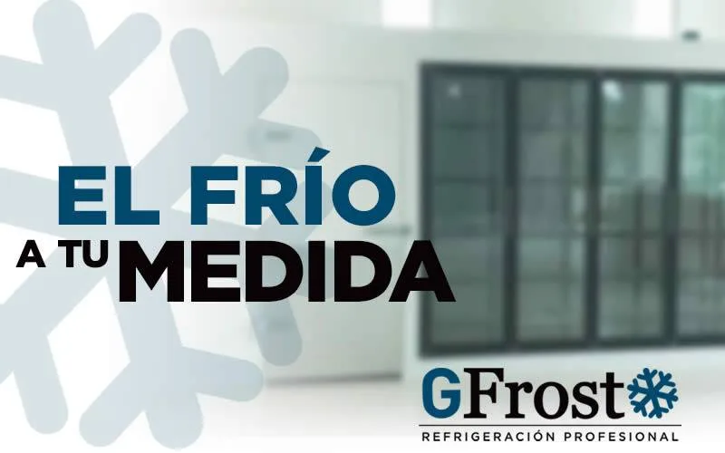G-FROST_movil_1-1.jpg