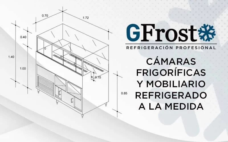 G-FROST_movil_2-1.jpg
