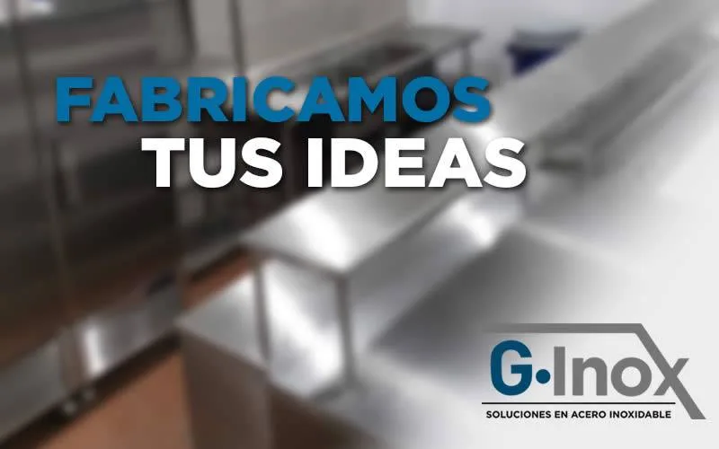 G-INOX_movil_1-1.jpg
