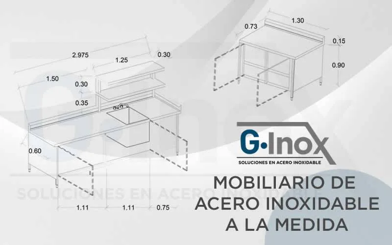 G-INOX_movil_2-1.jpg