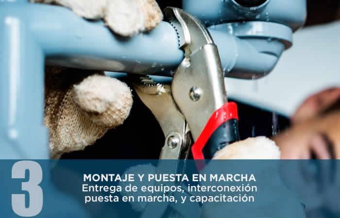 MONTAJE_1.jpg