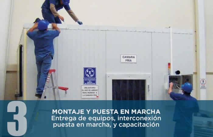 MONTAJE_2.jpg