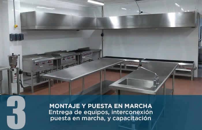 MONTAJE_3.jpg