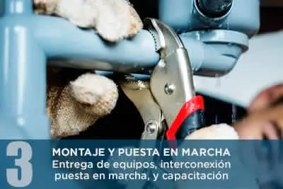 MONTAJE_MOVIL_1.jpg