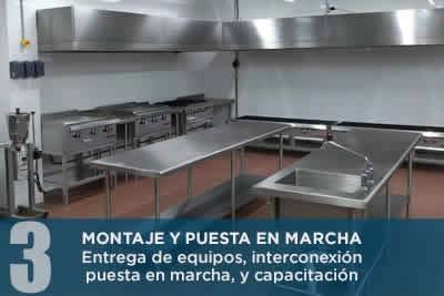 MONTAJE_MOVIL_3.jpg
