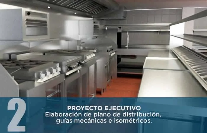 PROYECTO_EJECUTIVO_1.jpg