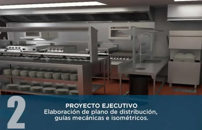 PROYECTO_EJECUTIVO_2.jpg