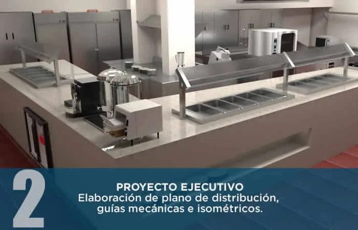 PROYECTO_EJECUTIVO_3.jpg