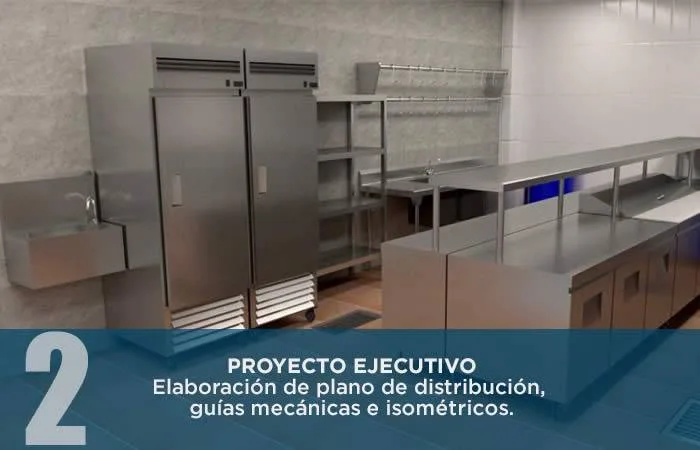 PROYECTO_EJECUTIVO_4.jpg