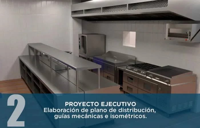 PROYECTO_EJECUTIVO_5.jpg