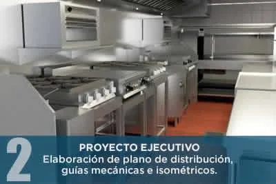 PROYECTO_EJECUTIVO_MOVIL_1.jpg