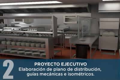 PROYECTO_EJECUTIVO_MOVIL_2.jpg