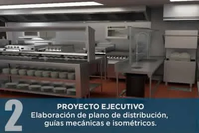 PROYECTO_EJECUTIVO_MOVIL_2.jpg