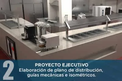 PROYECTO_EJECUTIVO_MOVIL_3.jpg