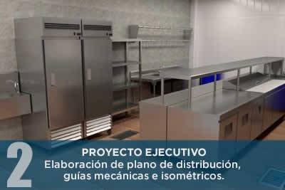 PROYECTO_EJECUTIVO_MOVIL_4.jpg