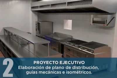 PROYECTO_EJECUTIVO_MOVIL_5.jpg