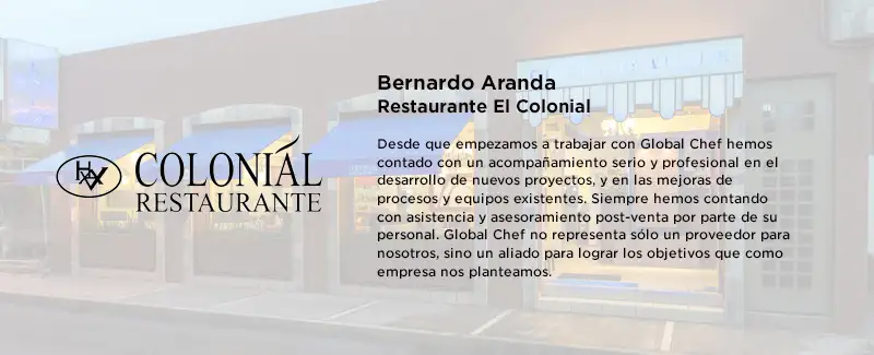 TESTOMONIAL_6.webp