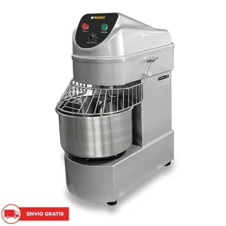 Amasadora Rhino de 50 litros AMASA-50
