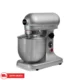 Batidora Planetaria Rhino BATI-7 de 7 litros