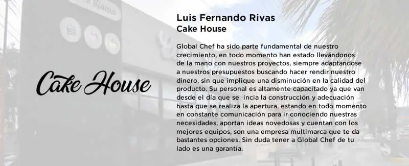 testimonial_cake_house_pachuca.webp