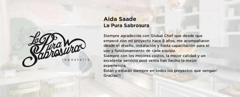 testimonial_la_pura_sabrosura_pachuca.webp