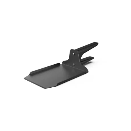 Espátula en Forma de U UNOX XUC197