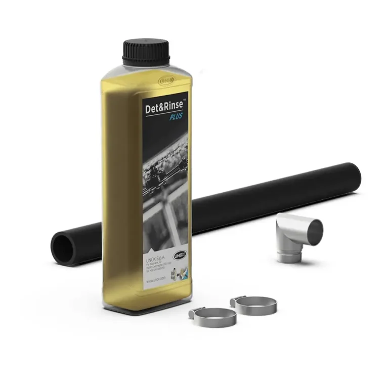 Kit de Instalación Individual UNOX XUC199-DR