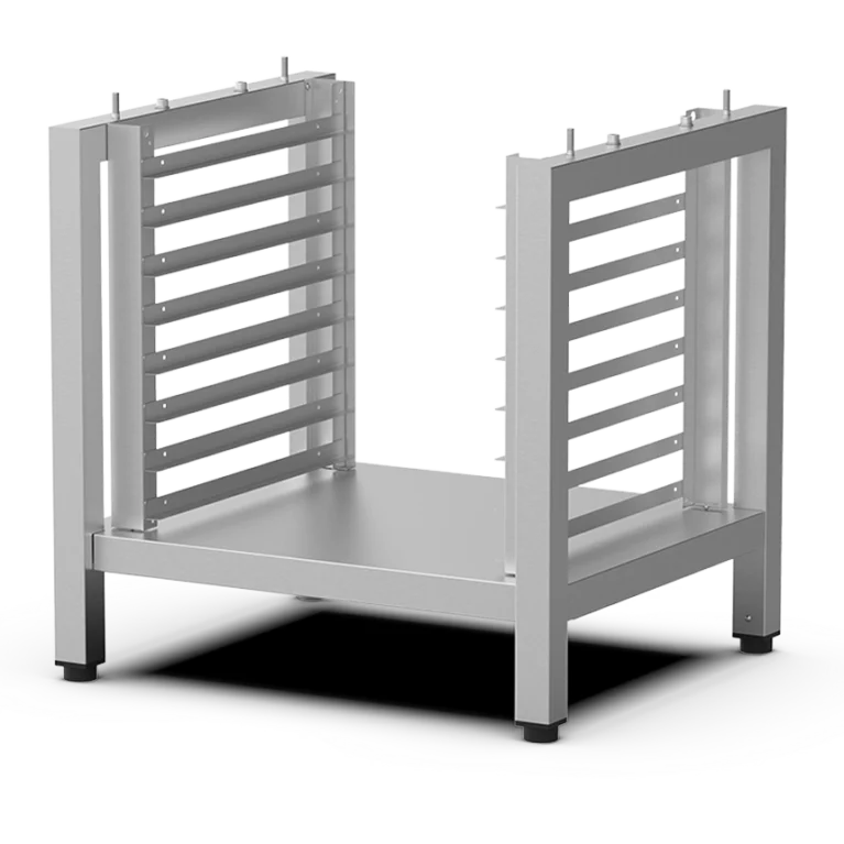 Soporte Alto UNOX XEERC-0811-H para EVEREO