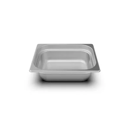 Bandeja VACUUM.100 TG121 para EVEREO®