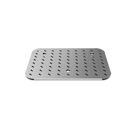Panel Separador de Líquidos TG113 para EVEREO® | Acero Perforado