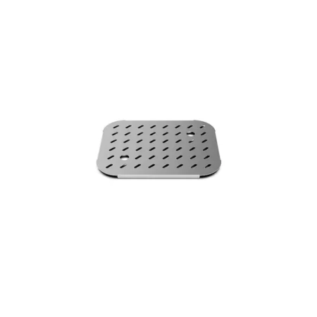 Panel Separador de Líquidos TG123 para EVEREO®