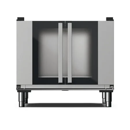 Fermentadora UNOX LIEVOX XAVPC-12FS-B