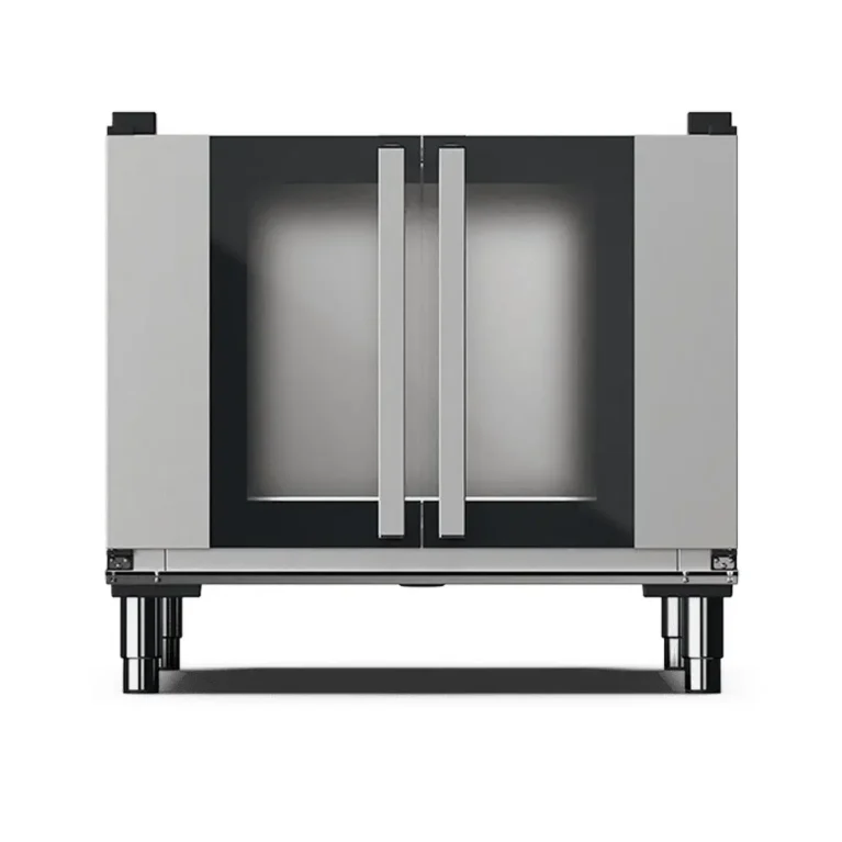 Fermentadora UNOX LIEVOX XAVPC-12FS-B