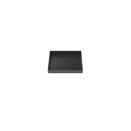 SPEED.Basket SMALL TG126 | Recipiente Antiadherente