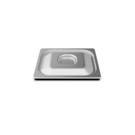 Tapa VACUUM.LID TG120 para EVEREO®