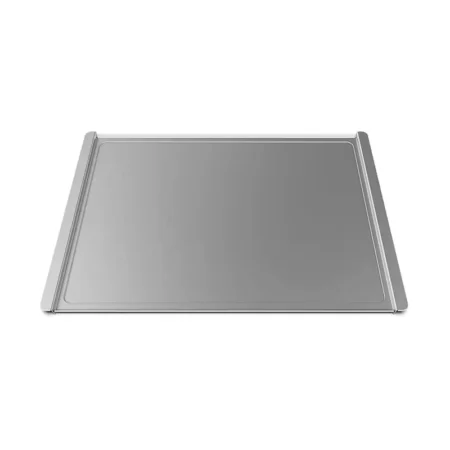 BAKE – Bandeja de Aluminio UNOX TG305