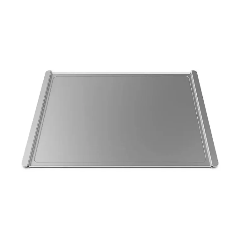BAKE – Bandeja de Aluminio UNOX TG305
