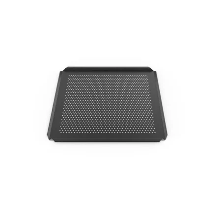 Bandeja FORO.BLACK UNOX TG731 GN 2/3