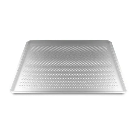 Bandeja FORO.BAKE Microperforada UNOX TG515
