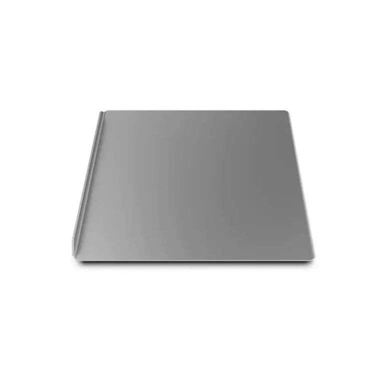 Bandeja Plana de Aluminio FAKIRO™ UNOX TG715 GN 2/3