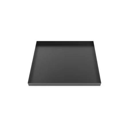 SPEED.Basket LARGE UNOX TG128 – Recipiente Antiherente