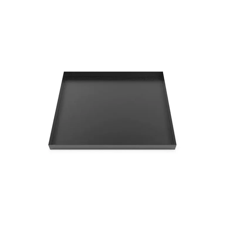 SPEED.Basket MEDIUM – Recipiente Antiadherente Unox TG129