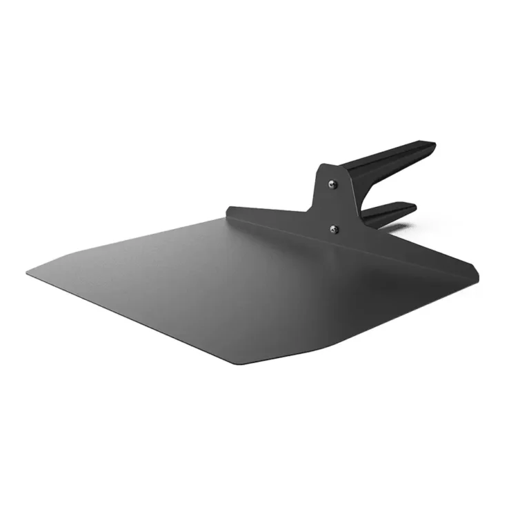 Paleta Plana UNOX XUC165 – Antiadherente