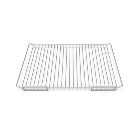 Parrilla UNOX CHROMO.GRILL GRP970