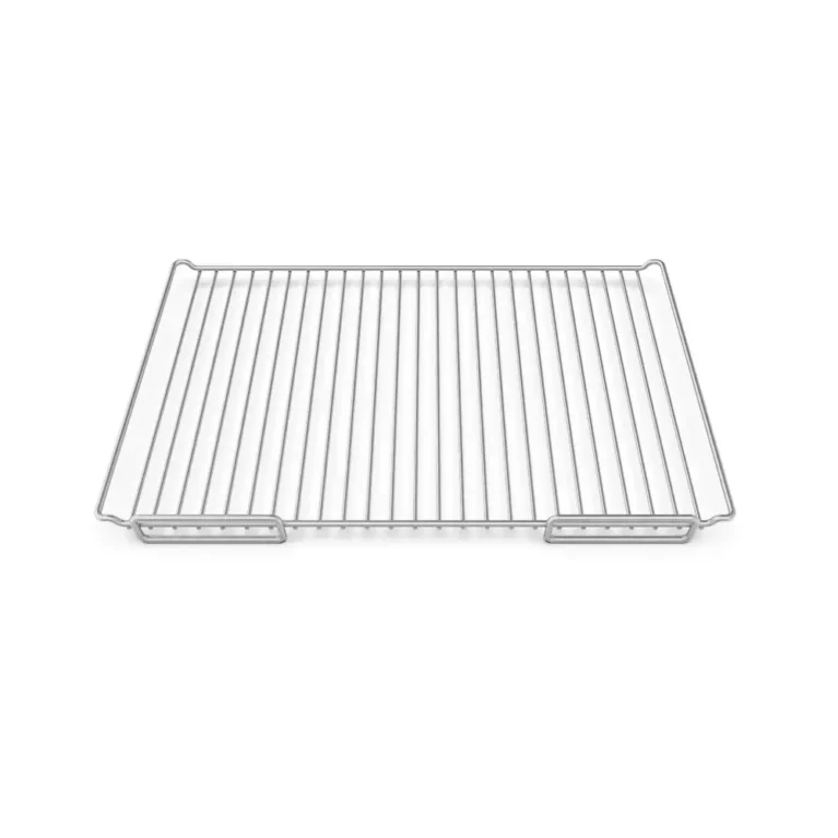 Parrilla UNOX CHROMO.GRILL GRP970