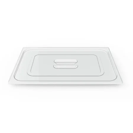 Tapa SUPERHOLDING LID UNOX TG802 Policarbonato GN 1/1