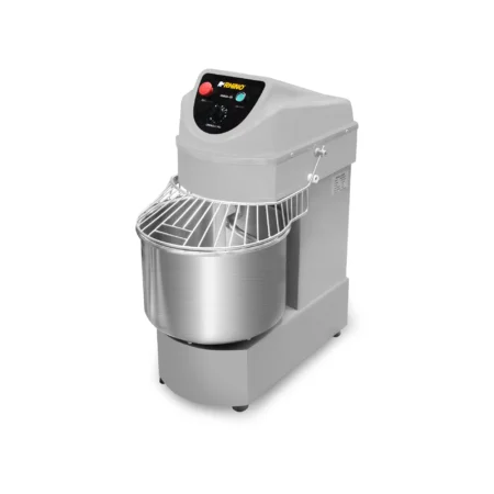 Amasadora Industrial AMASA-30 | 30 Litros