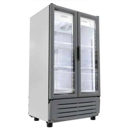 Enfriador Imbera VR19 – 19 pies