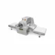Laminadora de Mesa Rhino LAMBA-169M Profesional