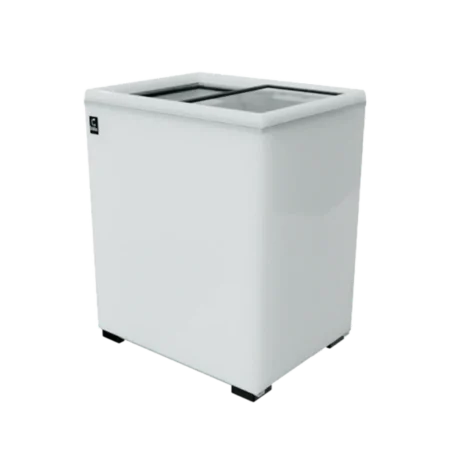 Congelador Horizontal Criotec CCH-05